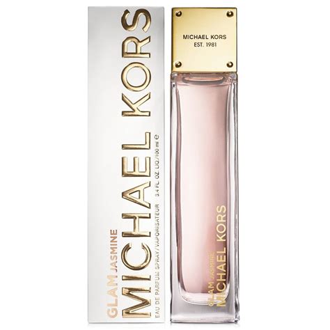 michael kors glam jasmine 100ml price|Michael Kors glam jasmine ulta.